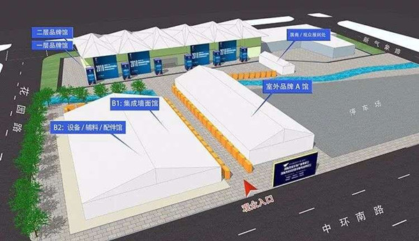 2_副本.jpg 2_副本.jpg