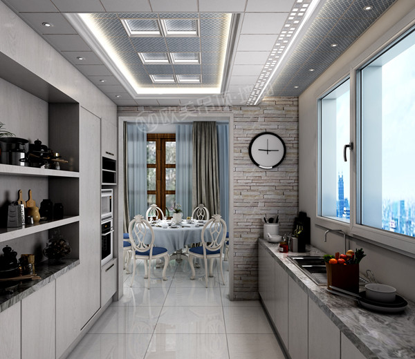 2_副本.jpg 2_副本.jpg