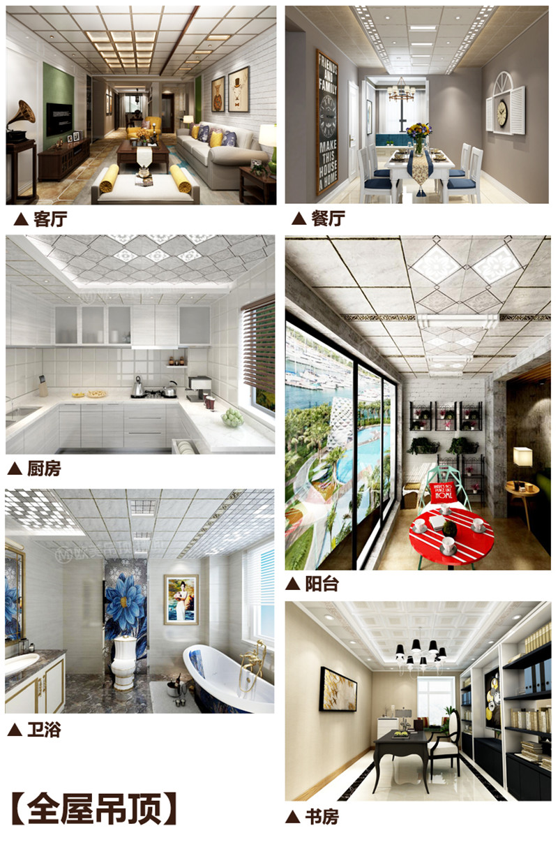 2_副本.jpg 2_副本.jpg