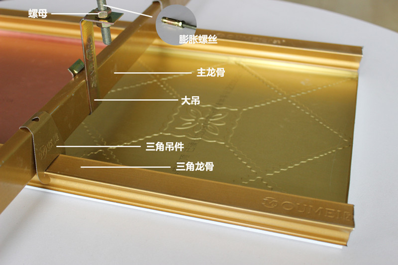 5_副本.jpg 5_副本.jpg