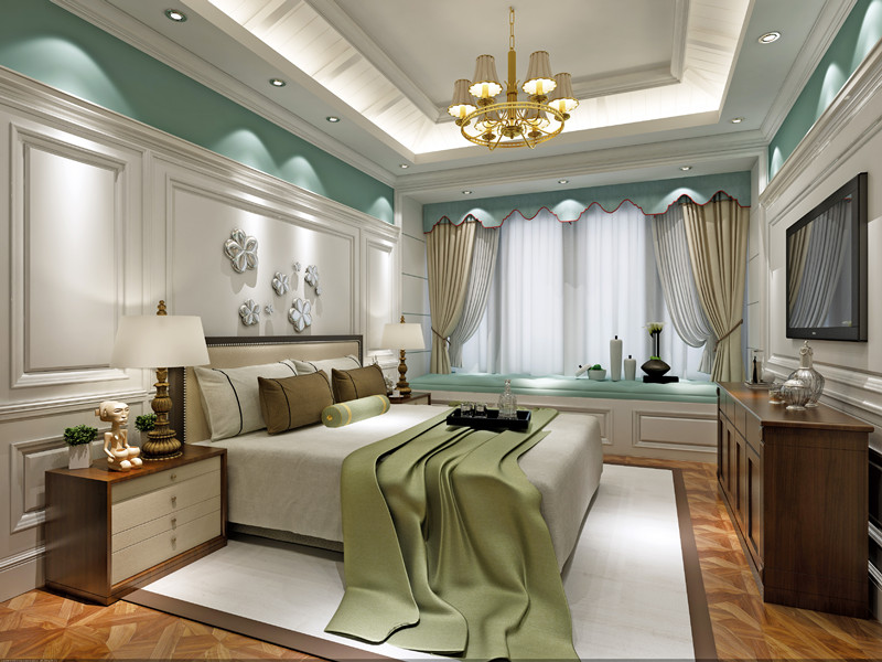 4_副本.jpg 4_副本.jpg