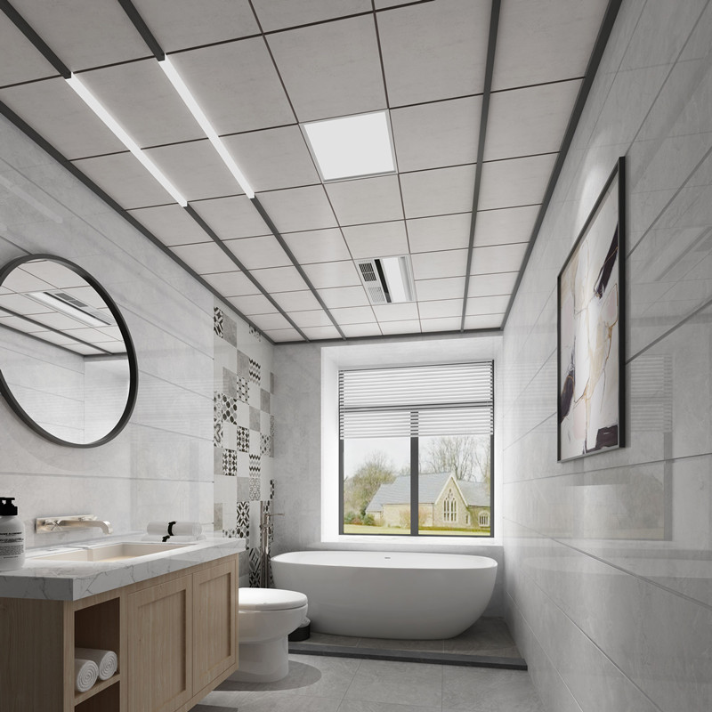 挪威灰巖效果圖_副本.jpg 挪威灰巖效果圖_副本.jpg