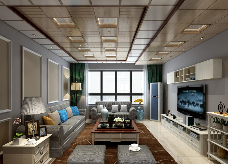 3北歐客廳.jpg 3北歐客廳.jpg