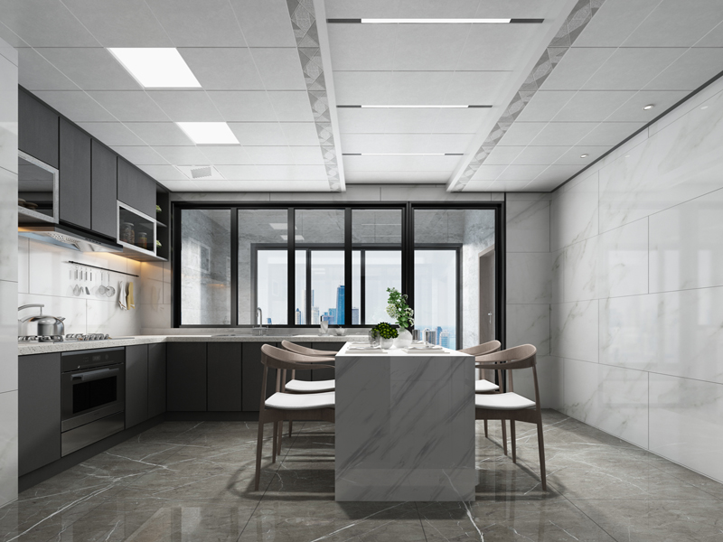 4卡米莉亞餐廚.jpg 4卡米莉亞餐廚.jpg