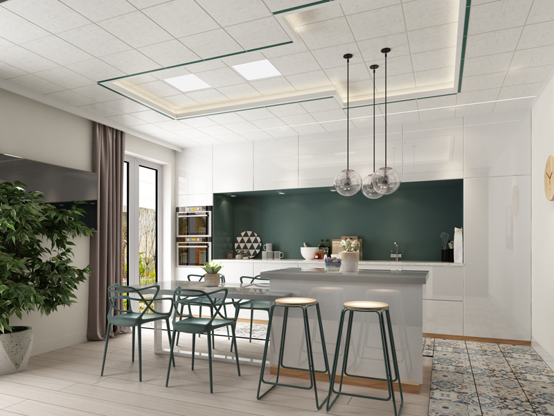 8瑪雅風(fēng)尚客廳.jpg 8瑪雅風(fēng)尚客廳.jpg