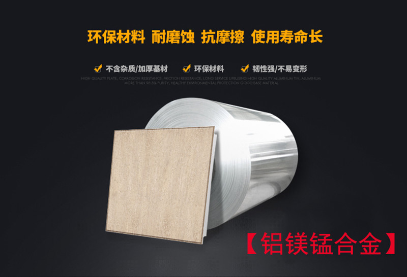 3_副本.jpg 3_副本.jpg