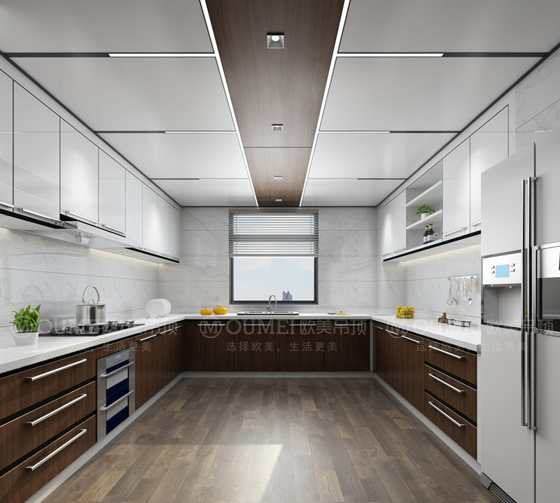 4現代廚房_副本.jpg 4現代廚房_副本.jpg